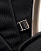 Ocarro Black Diamond Pushchair with Black Diamond Carrycot image number 12